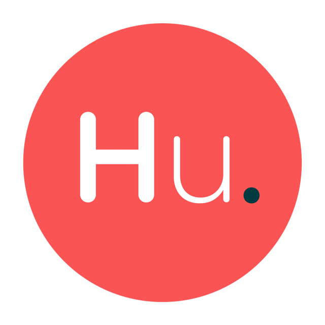Human Understanding - Producer, Director & Scriptwriter