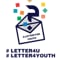 Portrait image for Letter4Youth