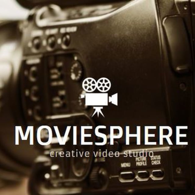 MovieSphere