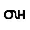 Open Library of Humanities