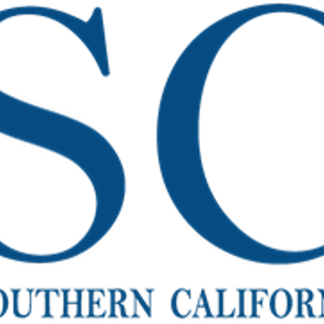 Southern California Seminary