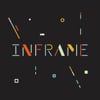 InFrame