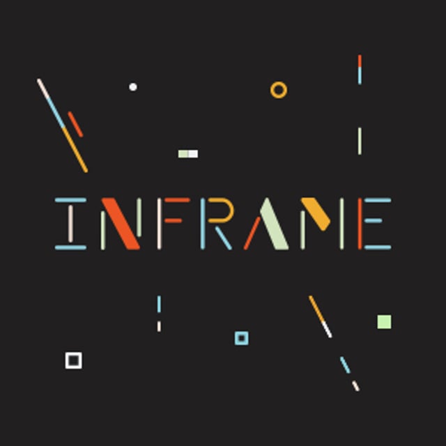 InFrame