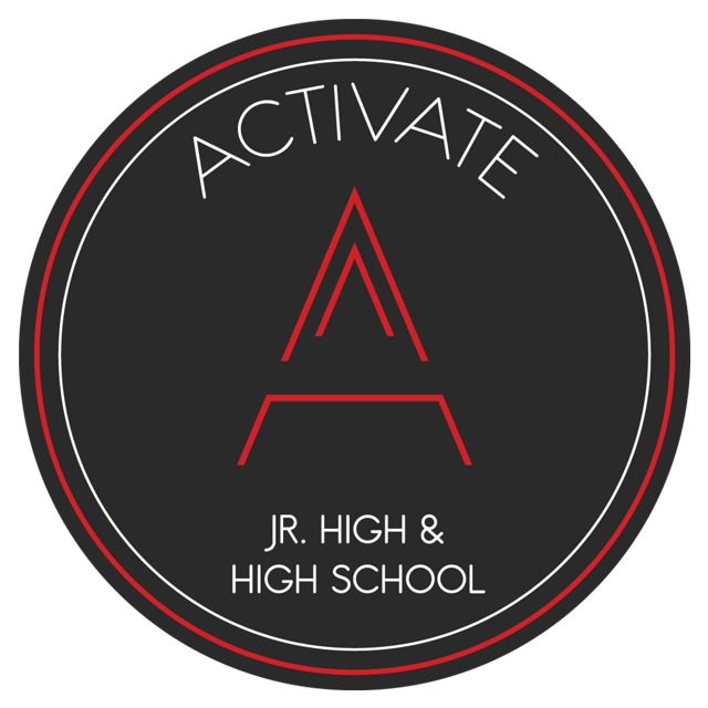 Activate