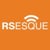 RSESQUE
