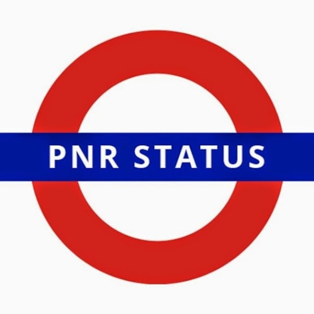 pnr-status