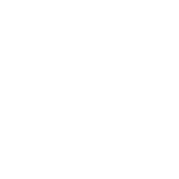 Vimeo profile picture for @bible