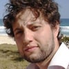 rodrigo estevam