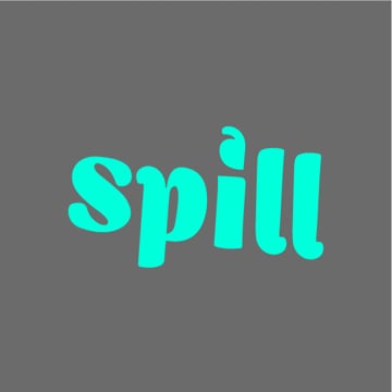 Vimeo profile picture for @spill
