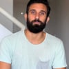 Javi Cueto