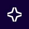 Metalab