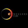 NucleusFilms