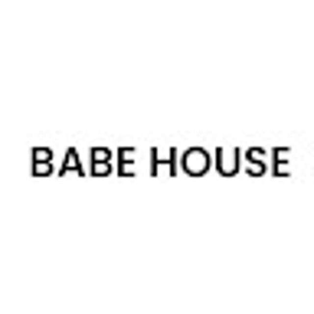 Babe House Video Editor Motion Graphic Designer