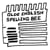 OLDE ENGLISH SPELLING BEE