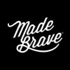 MadeBrave
