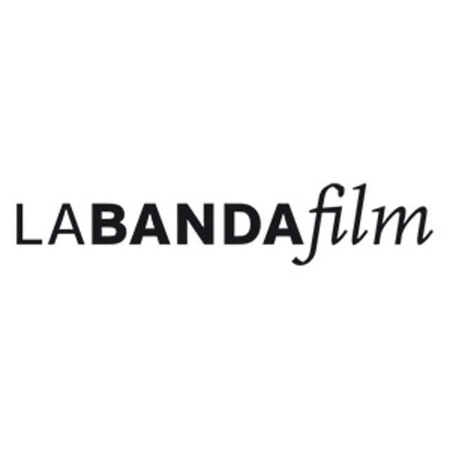 La Banda Film