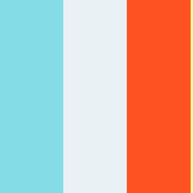 Hunty - Director of Photography (DP)