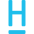 Technische Redaktion Hs-Hannover