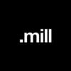 .mill