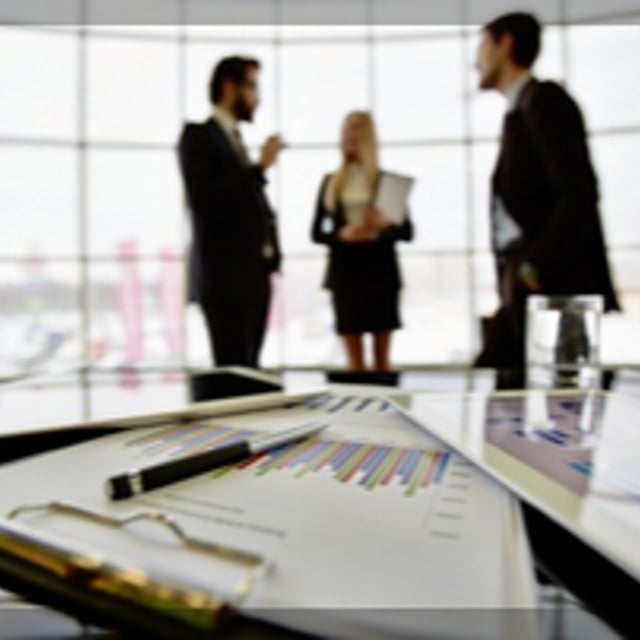 caribbean hotel jobs