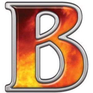 Profile picture for BrentoRama