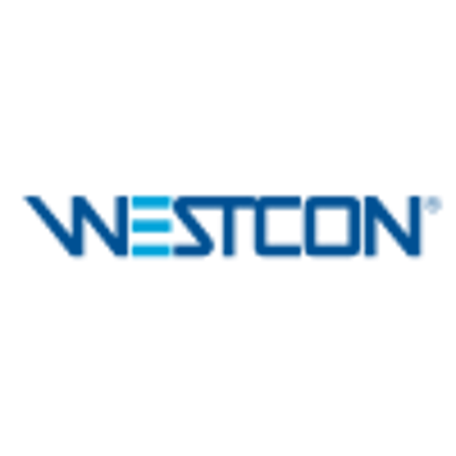 Westcon