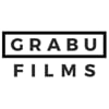 Grabufilms