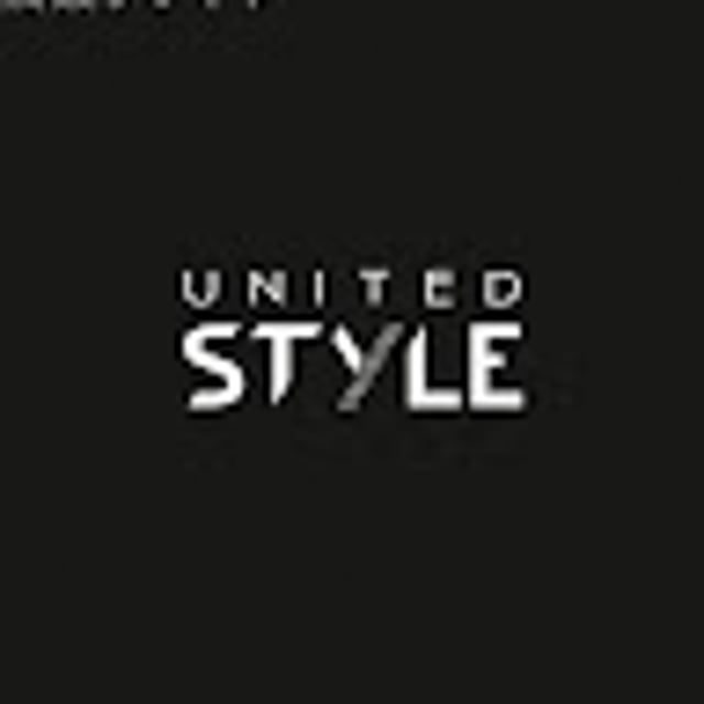 株式会社UNITED STYLE