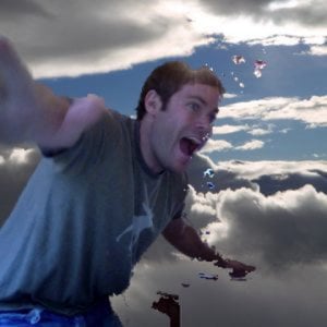Profile picture for EEE