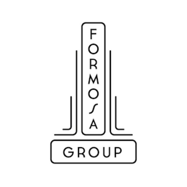 Formosa Group