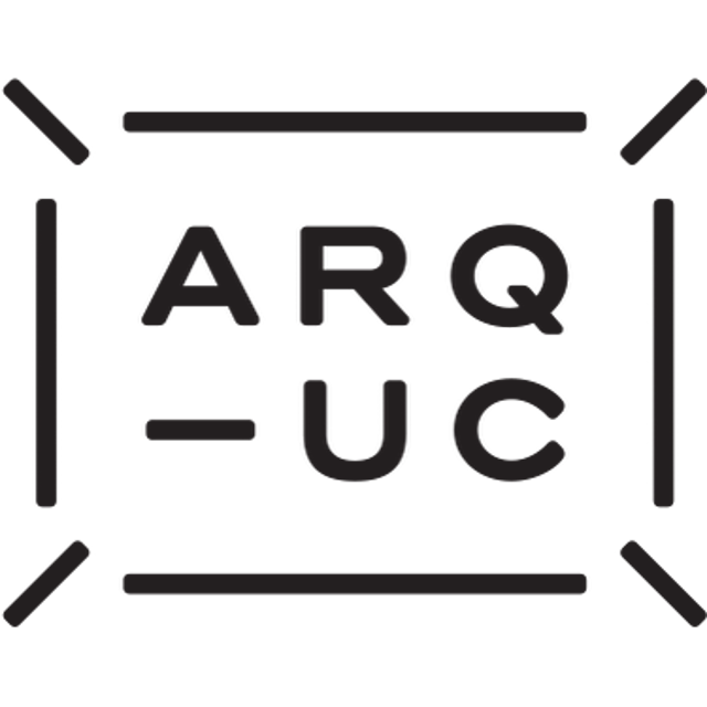 Arquitectura Uc