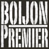 Boijon Premier