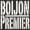 Boijon Premier
