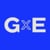 GxE