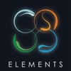 Elements | יוצרים תוכן