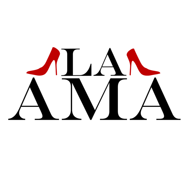 "LA AMA" LA PELICULA