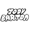 Jody Barton