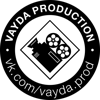 vayda production