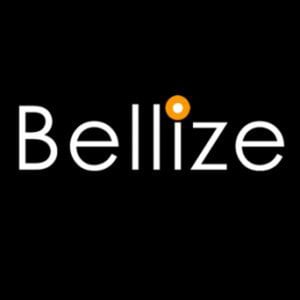 Profile picture for Bellize