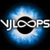 VJLoops.com