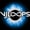 VJLoops.com