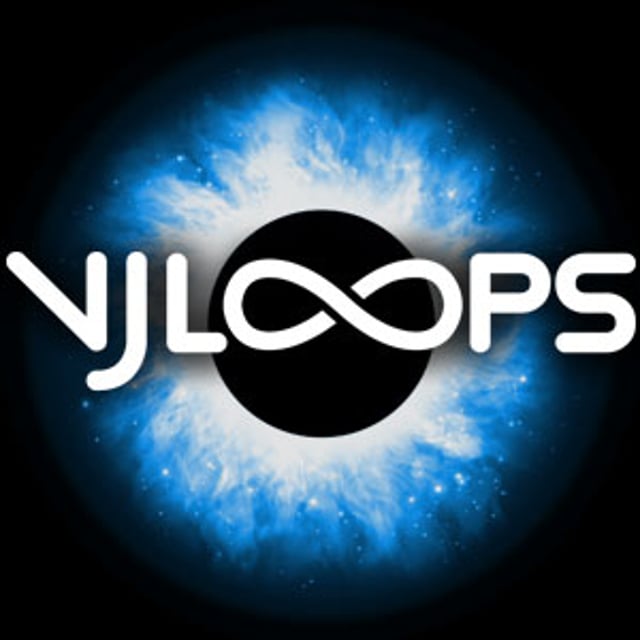 Vjloops Com