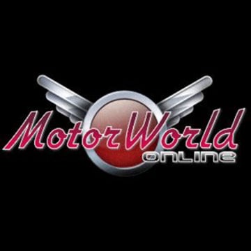 Vimeo profile picture for @mwo