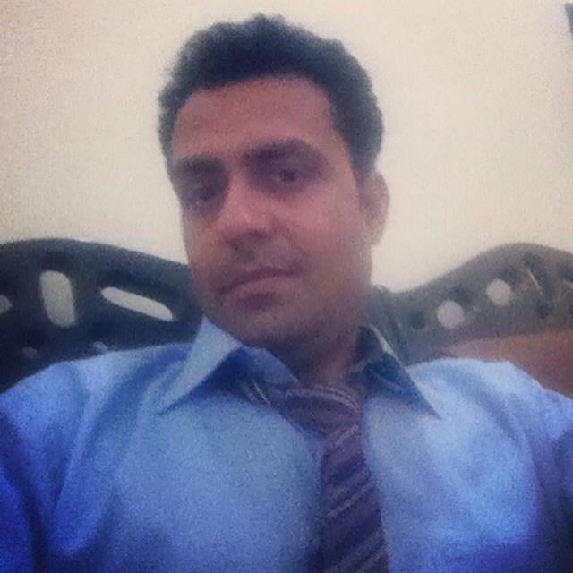 RJ Ahsan