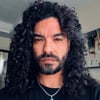 kareem Abdelnaeem