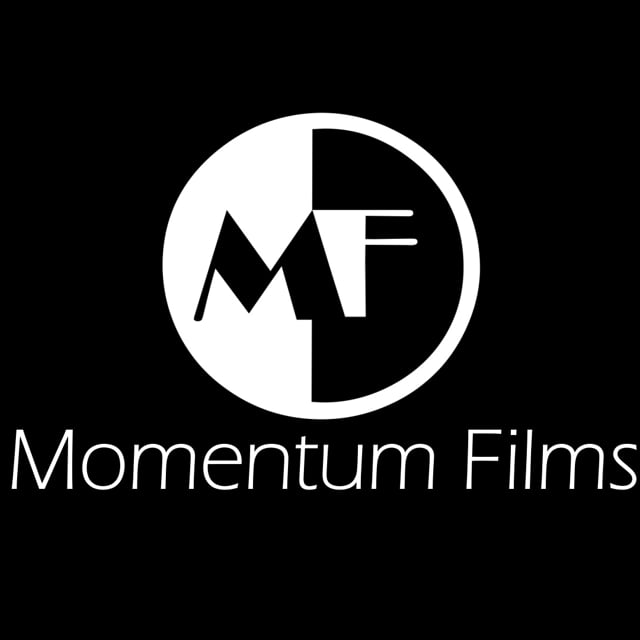 Momentum Films