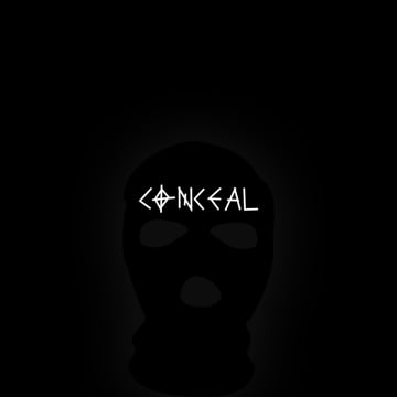 Vimeo profile picture for @conceal
