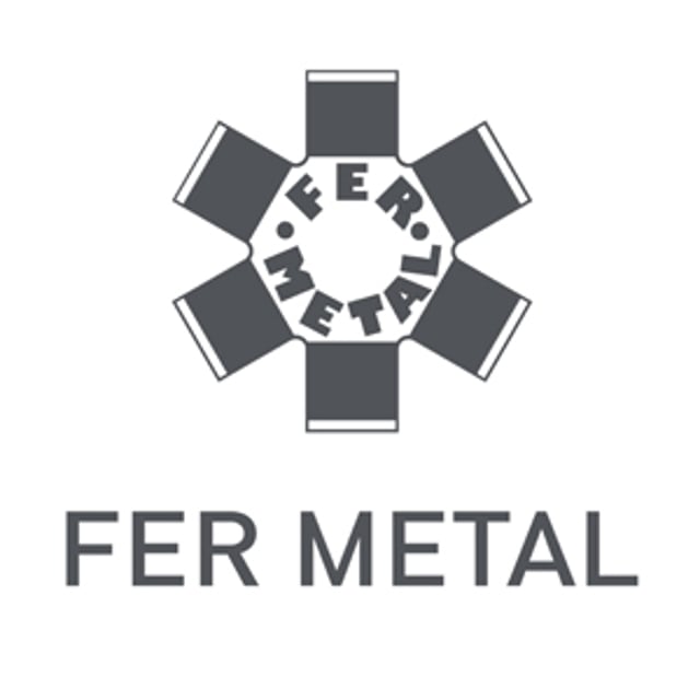 Fermetal