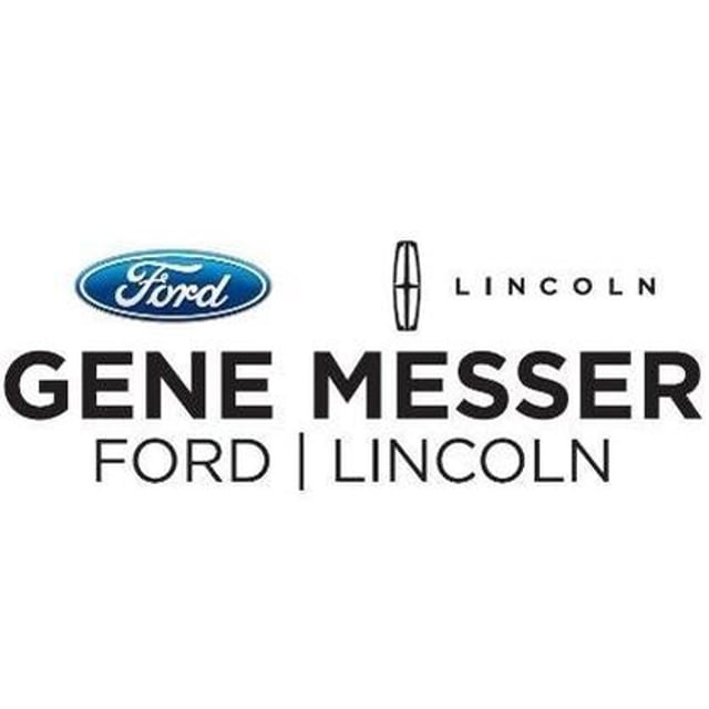 Gene Messer Ford >> Gene Messer Ford Lincoln On Vimeo Gene Messer Ford >> Gene Messer Ford Lincoln On Vimeo