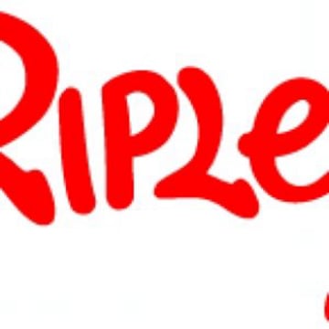Vimeo profile picture for @ripley